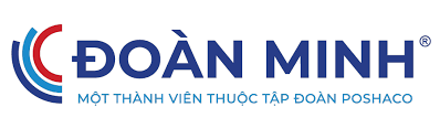 Đoàn Minh
