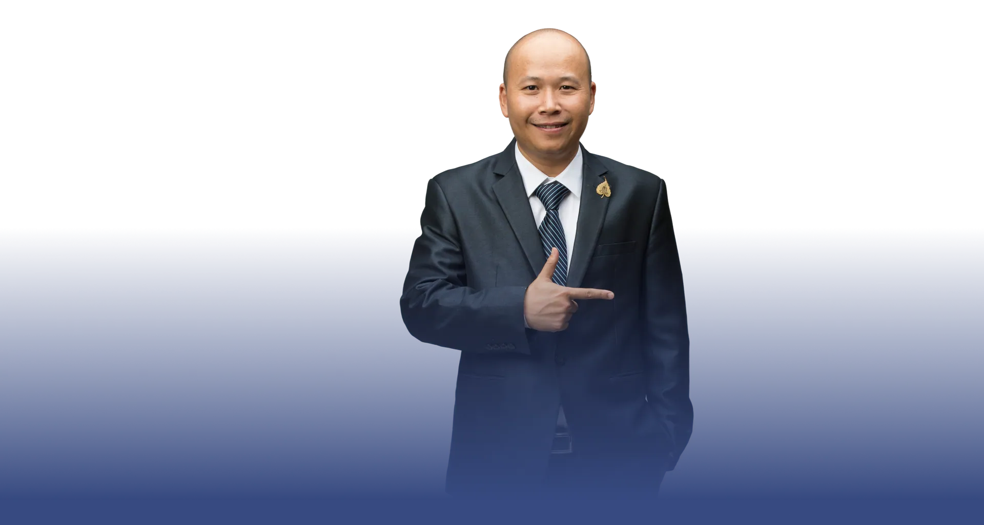 Phạm Văn Trung Kiên