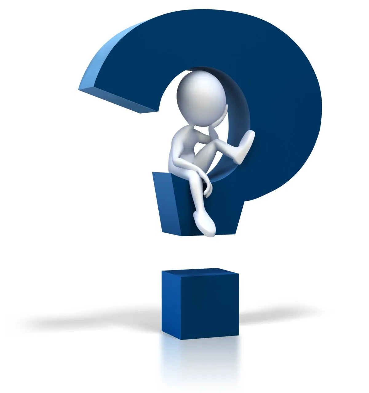 Questions