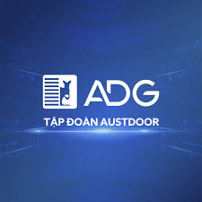ADG