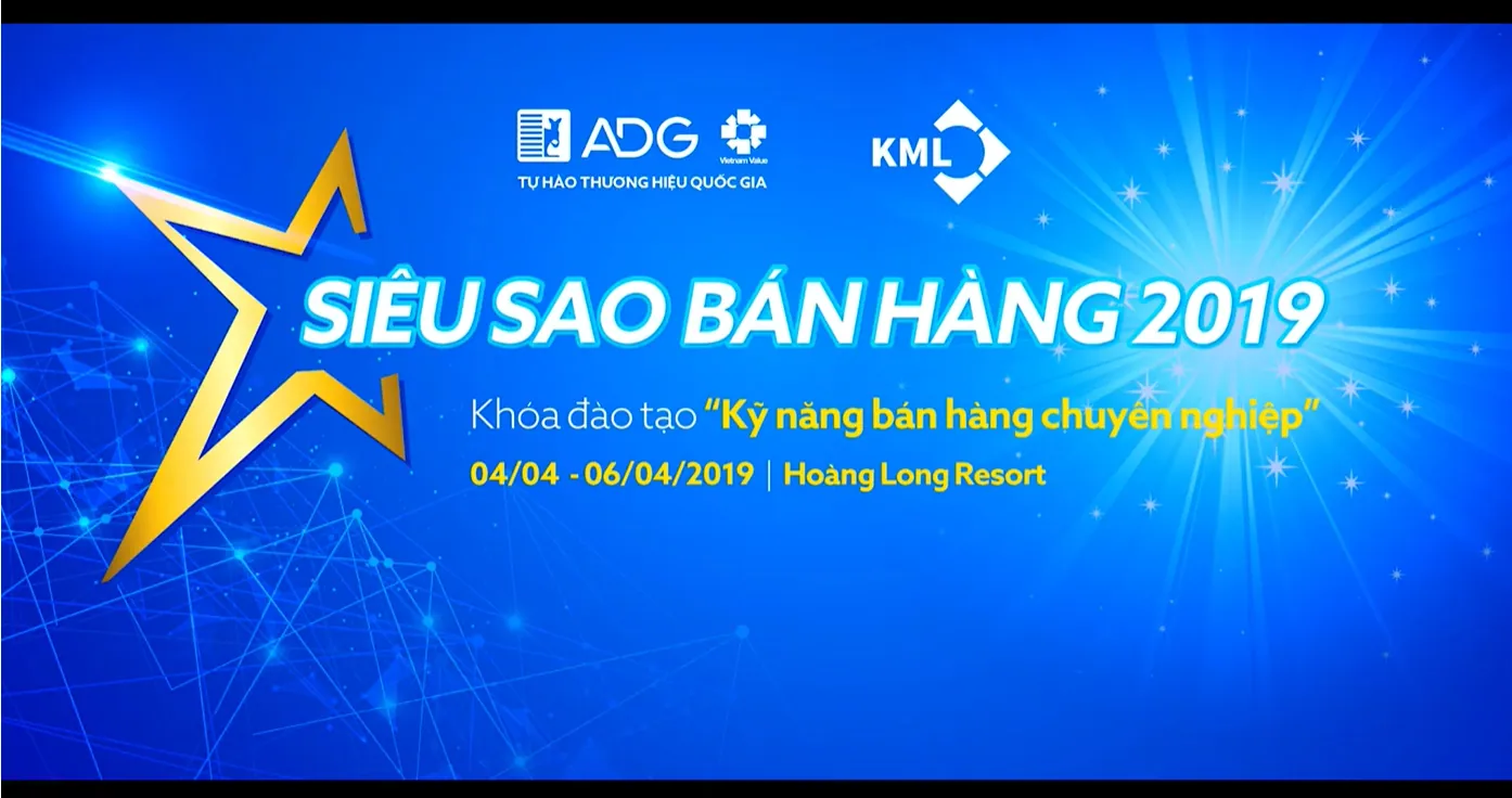 Khóa học " Siêu sao bán hàng"_ Cảm nhận học viên