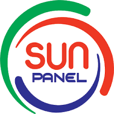 Sun Panel