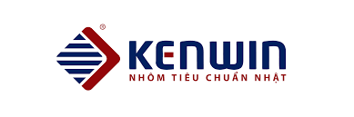 Kenwin
