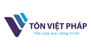 Tôn Việt Pháp