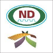 ND