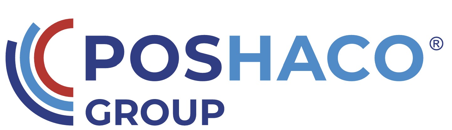 POSHACO Group