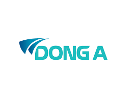 DONG A