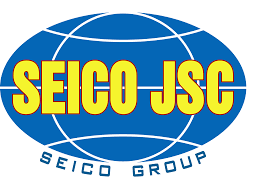 SEICO Group