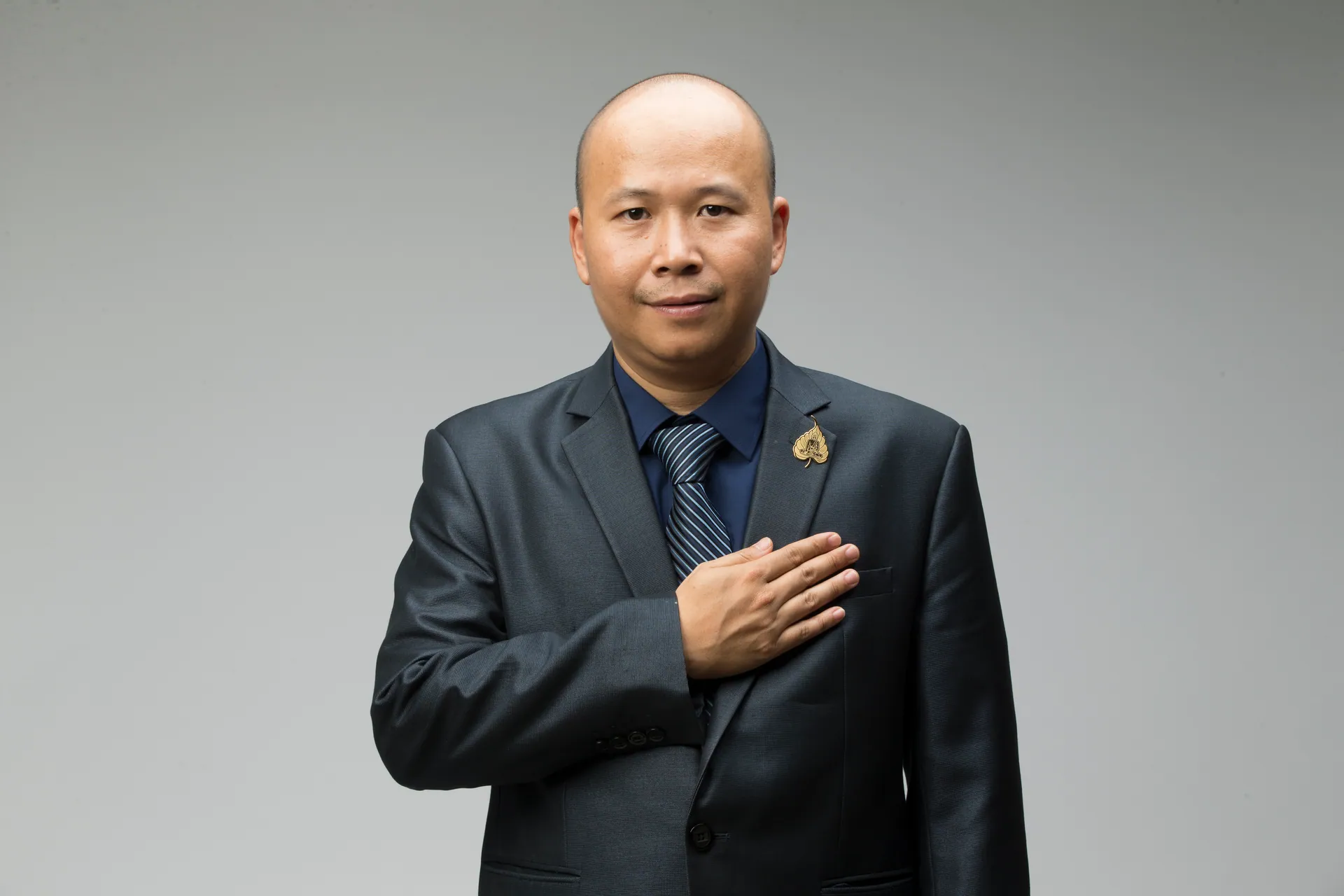 Kiên Sales Mentor